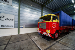 20240234-Loos-Simon-00259